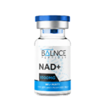 NAD+ (Buffered)