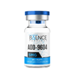 AOD-9604