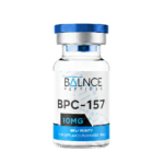 BPC-157
