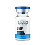 DSIP