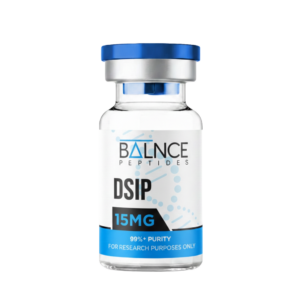 DSIP