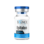 Epitalon
