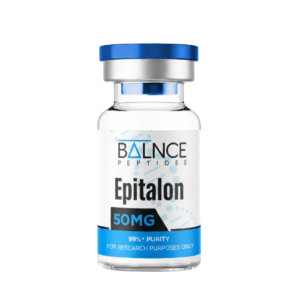 Epitalon