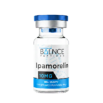 Ipamorelin