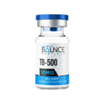 TB-500