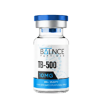TB-500